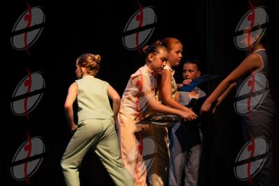 SHOW_00493.jpg